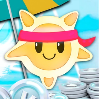 Telegram group profile photo for Отзывы TheEveryShop