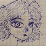 Telegram profile photo for kozak