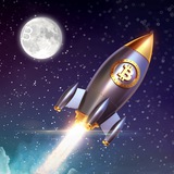 Telegram profile photo for bitcoincapital.fund