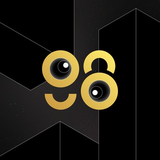Telegram profile photo for Coin98 Community