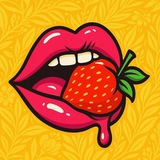 Telegram profile photo for Hindi Webseries Videos