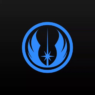 Telegram group profile photo for Rouse Chat | Маркет NFT