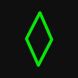 Telegram profile photo for SimsLab | Материалы
