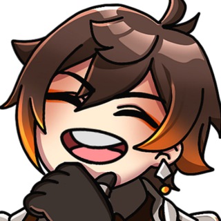 Telegram profile photo for Не🐸gr4G