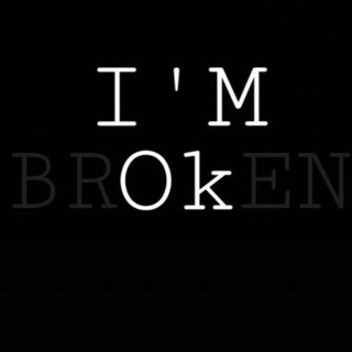 Telegram profile photo for Quotes Inspiration Bhai