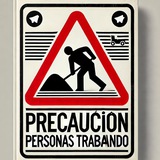 Telegram profile photo for Аргентинский рабочий| новости Аргентины