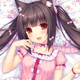 Telegram profile photo for Пруфы от Аришкина