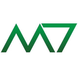 Telegram profile photo for Индустриальный парк «М-7»