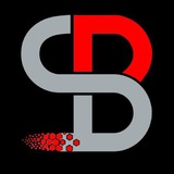 Telegram profile photo for SPORTS BET