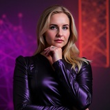 Telegram profile photo for РастИИ бизнес | Нейросети и SMM