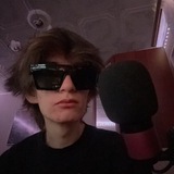 Telegram profile photo for сало матучак