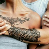 Telegram profile photo for LOVE ❤U ❤M E ❤SAM💗YAR