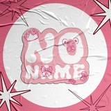 Telegram profile photo for ноунейм