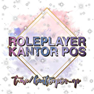 Telegram profile photo for ππππππ πππ ππ