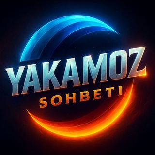 Telegram profile photo for β¬ππππππ-πβ πππππππβ¬ @yakamozsohbeti