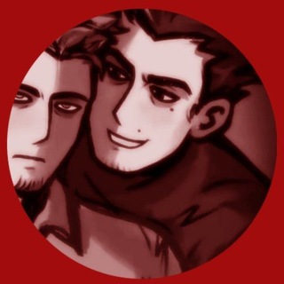 Telegram profile photo for . . .𝙂𝙃𝙊𝙎𝙏𝙁𝘼𝘾𝙀 ㅕ