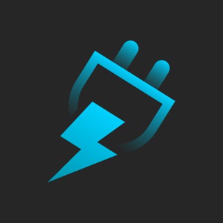 Telegram group profile photo for The Outlet Lounge