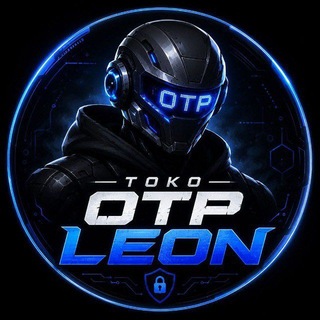 Telegram profile photo for TRAFIC - TOKO OTP LEON