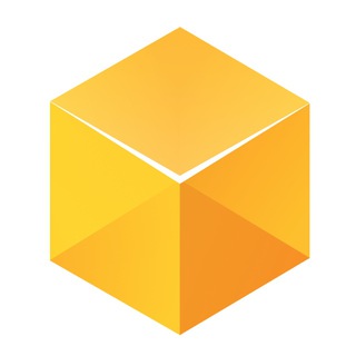 Telegram profile photo for Чат Hi-News.ru