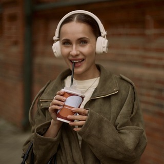 Telegram profile photo for Belka_Belitskaya | Белицкая