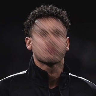 Telegram profile photo for งιፐﮐﮯฉ ←•→ÞʀเʑเƊεฑፐ🩻
