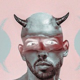 Telegram profile photo for Эндрю Тейт Курсы Бесплатно🔥