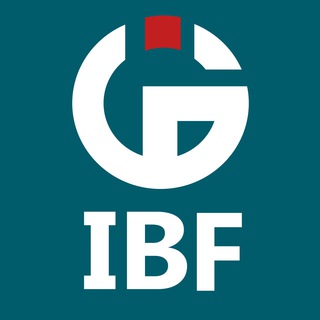 Telegram profile photo for Inter Business Finance