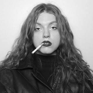 Telegram profile photo for Русский драйв Василины А.