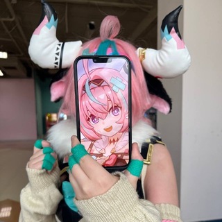 Telegram profile photo for Чаепитие Чайка.