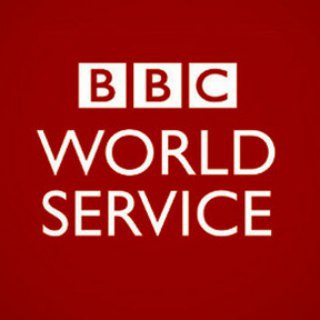 Telegram profile photo for BBC Radio Podcast
