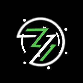 Telegram profile photo for MarketAlleys Financial News🌐