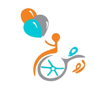 Telegram profile photo for خیریه کودکان مبتلا به دوشن