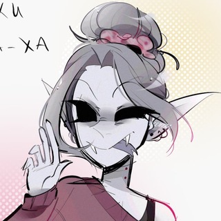 Telegram profile photo for 🍎JulZnBearZ🍎