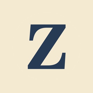 Telegram profile photo for СТАНДАРТ-КОЛЛЕКЦИЯ