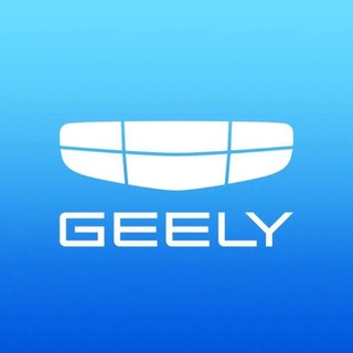 Telegram profile photo for GEELY АЙ-БИ-ЭМ ПРЕМИУМ | Джили Кемерово