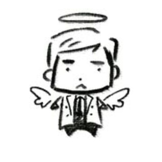 Telegram profile photo for иллюзия контента (илис)