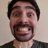Telegram profile photo for Миша брюзжит