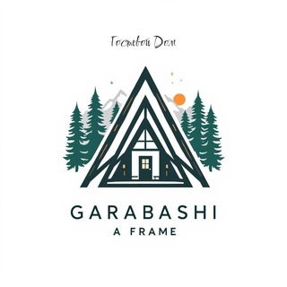 Telegram profile photo for A_Frame_Garabashi