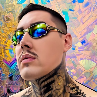 Telegram profile photo for Donas fifiuβ€οΈβπ₯