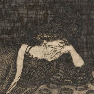 Telegram profile photo for قطعاً قهرمانی در کار نیست.