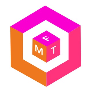 Telegram profile photo for Finminity Announcement Channel
