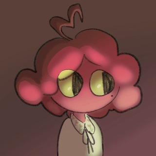 Telegram profile photo for Chezk