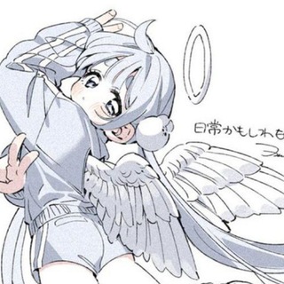 Telegram profile photo for Archive