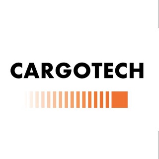 Telegram profile photo for CargoAutoTrans