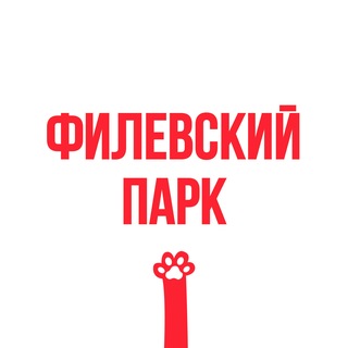 Telegram profile photo for Касается Филевского парка