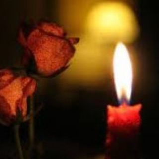 Telegram profile photo for Погибшие, Ушедшие, Память, Мариуполь