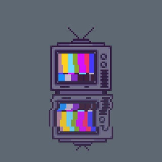 Telegram profile photo for 32х32