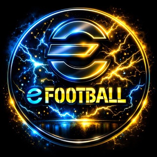 Telegram profile photo for چیت بازی های pc | فارسی ساز بازی های کامپیوتری pc