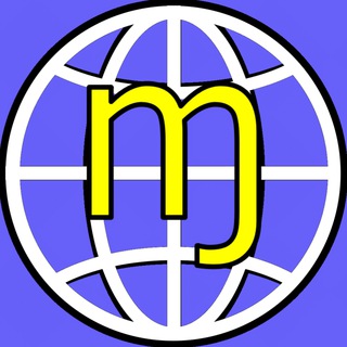 Telegram profile photo for Notícias Moneristas