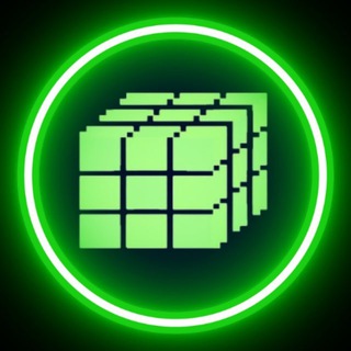 Telegram profile photo for SimpleAI (Portal)